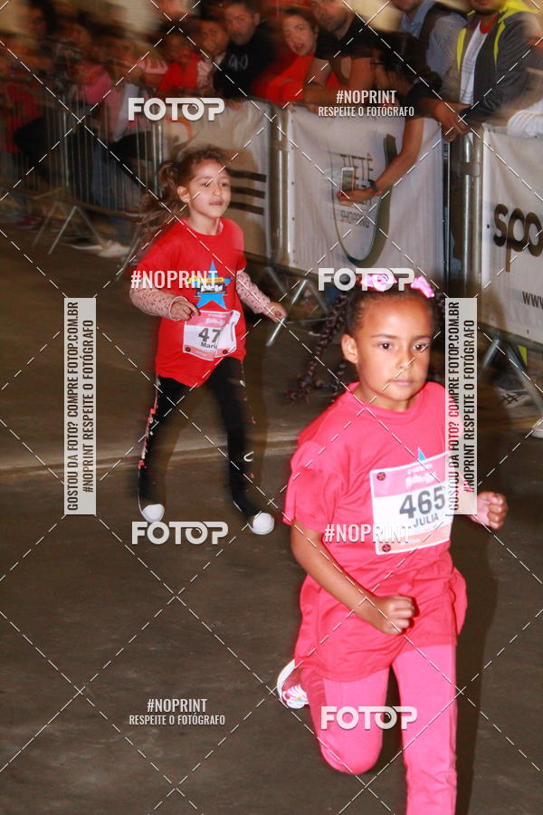 Buy your photos of the event2� Corrida Infantil Masha e o Urso on Fotop