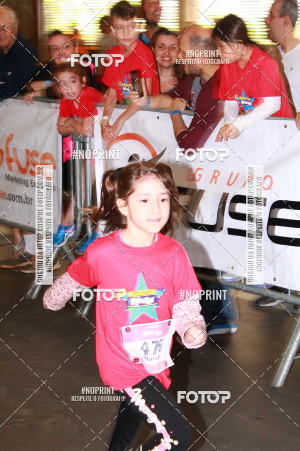 Buy your photos of the event2� Corrida Infantil Masha e o Urso on Fotop