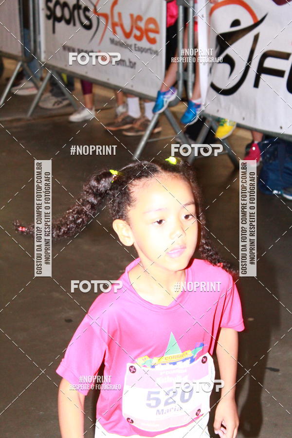 Buy your photos of the event2� Corrida Infantil Masha e o Urso on Fotop