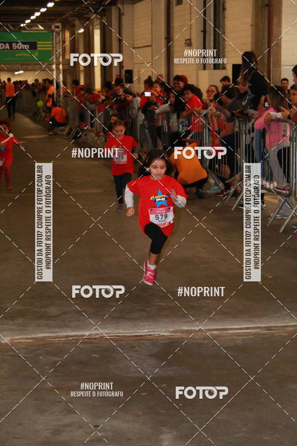 Buy your photos of the event2� Corrida Infantil Masha e o Urso on Fotop