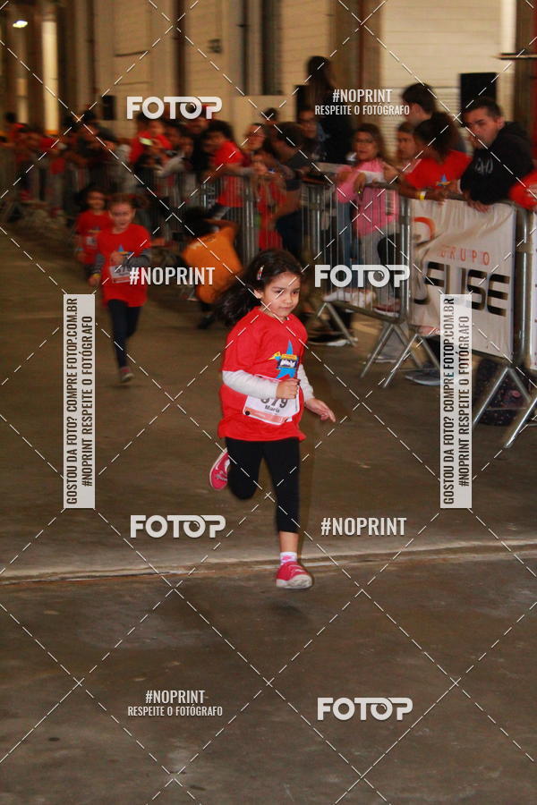 Buy your photos of the event2� Corrida Infantil Masha e o Urso on Fotop
