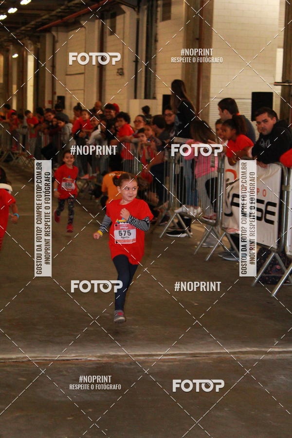 Buy your photos of the event2� Corrida Infantil Masha e o Urso on Fotop