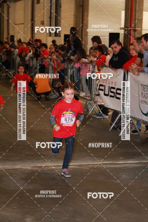 Buy your photos of the event2� Corrida Infantil Masha e o Urso on Fotop