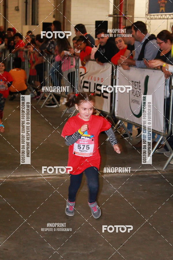 Buy your photos of the event2� Corrida Infantil Masha e o Urso on Fotop