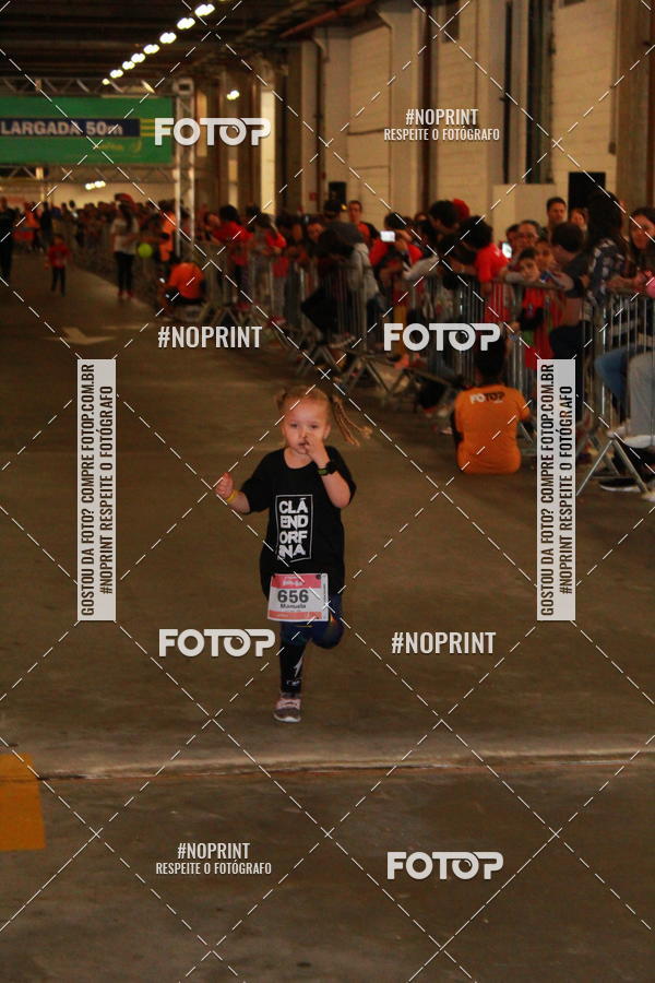 Buy your photos of the event2� Corrida Infantil Masha e o Urso on Fotop