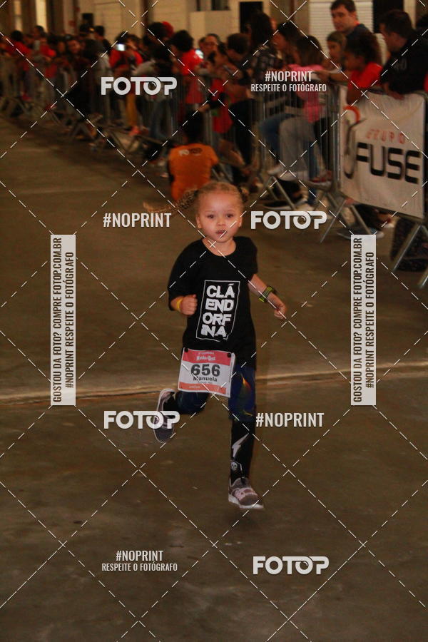 Buy your photos of the event2� Corrida Infantil Masha e o Urso on Fotop