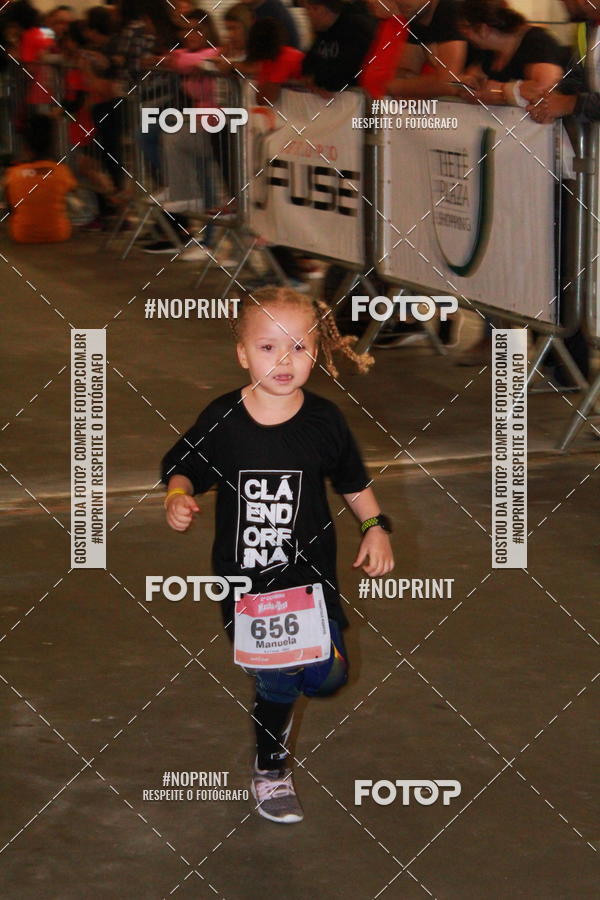 Buy your photos of the event2� Corrida Infantil Masha e o Urso on Fotop