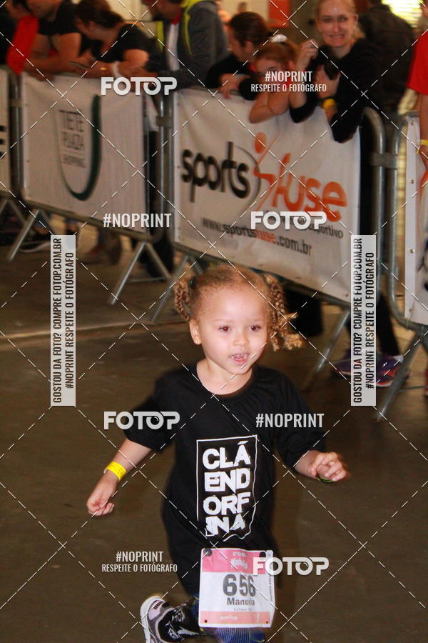 Buy your photos of the event2� Corrida Infantil Masha e o Urso on Fotop