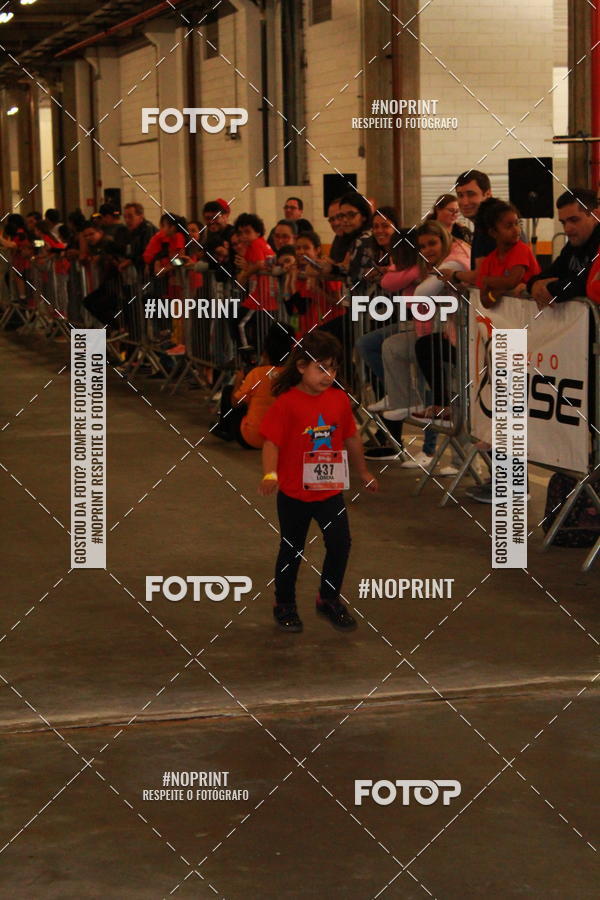 Buy your photos of the event2� Corrida Infantil Masha e o Urso on Fotop