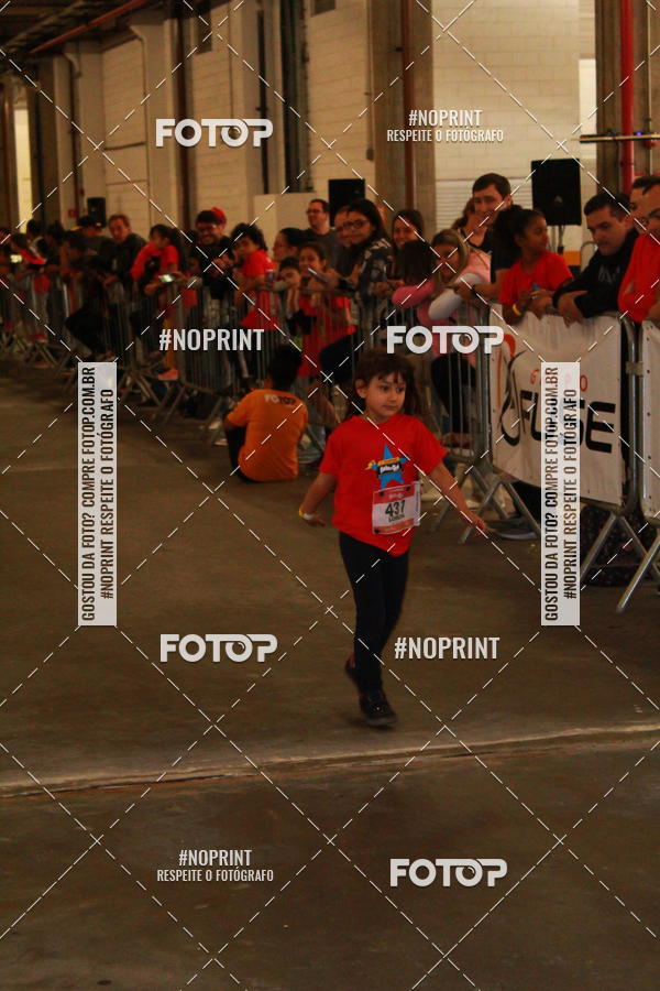 Buy your photos of the event2� Corrida Infantil Masha e o Urso on Fotop
