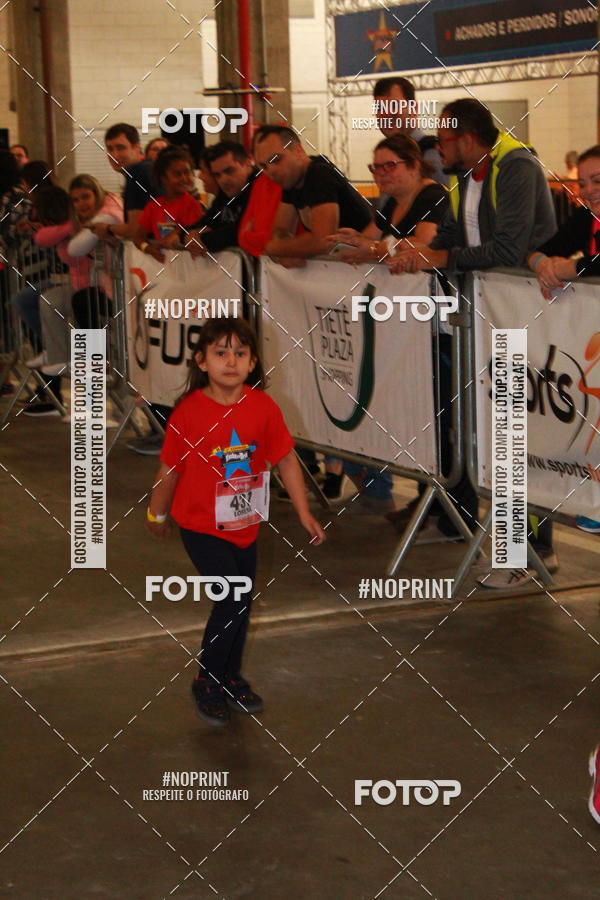 Buy your photos of the event2� Corrida Infantil Masha e o Urso on Fotop