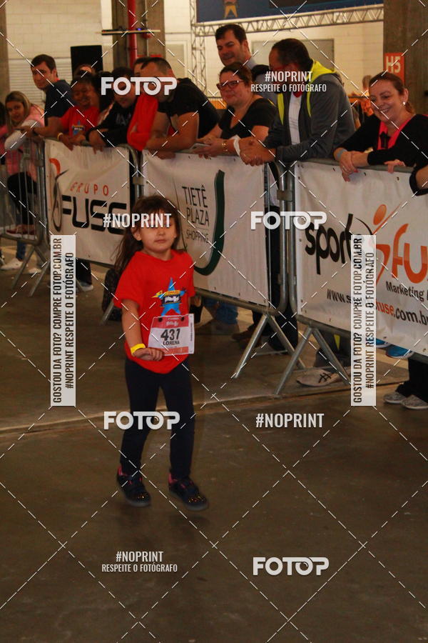 Buy your photos of the event2� Corrida Infantil Masha e o Urso on Fotop