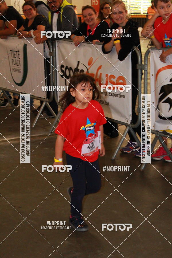 Buy your photos of the event2� Corrida Infantil Masha e o Urso on Fotop