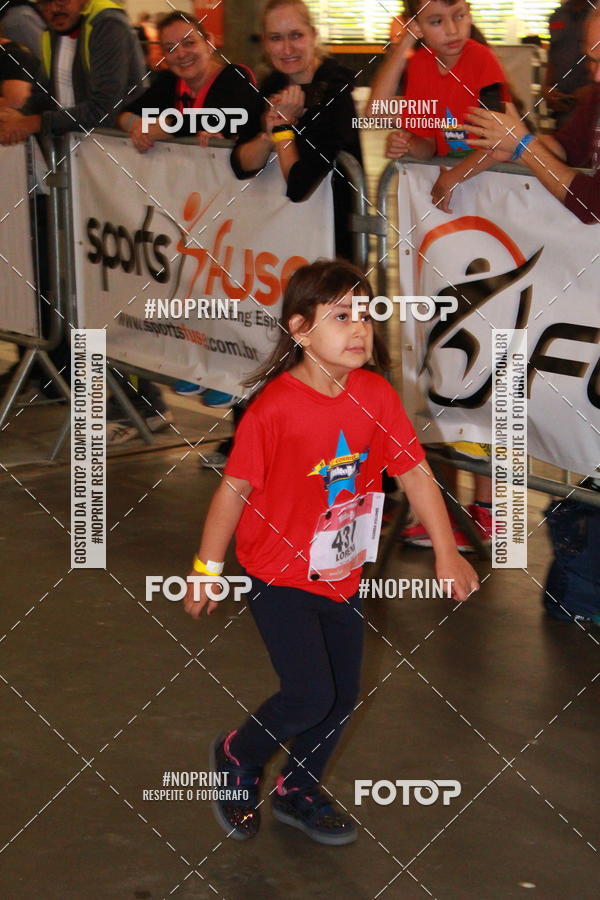 Buy your photos of the event2� Corrida Infantil Masha e o Urso on Fotop