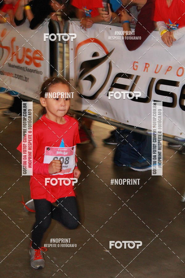 Buy your photos of the event2� Corrida Infantil Masha e o Urso on Fotop