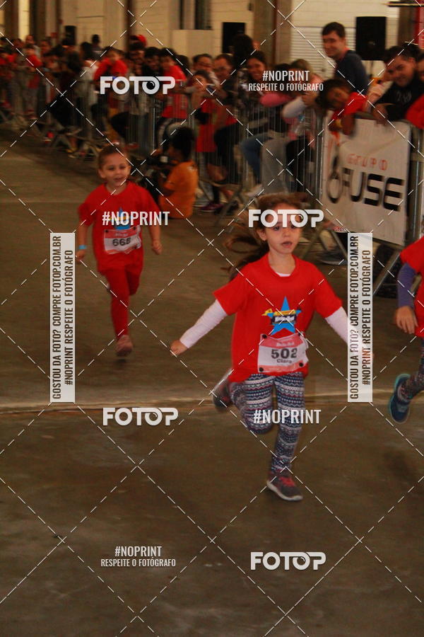 Buy your photos of the event2� Corrida Infantil Masha e o Urso on Fotop
