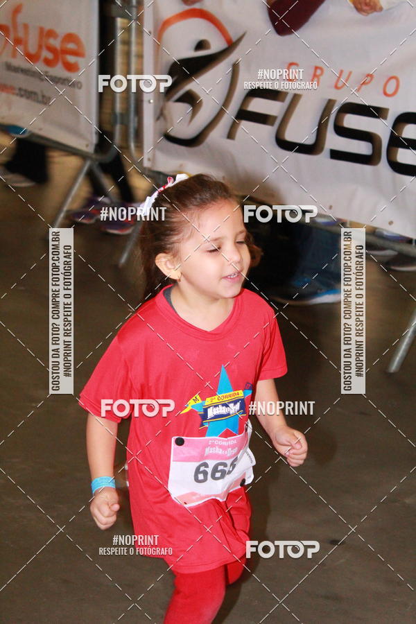 Buy your photos of the event2� Corrida Infantil Masha e o Urso on Fotop