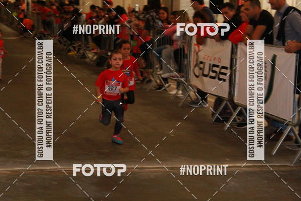 Buy your photos of the event2� Corrida Infantil Masha e o Urso on Fotop