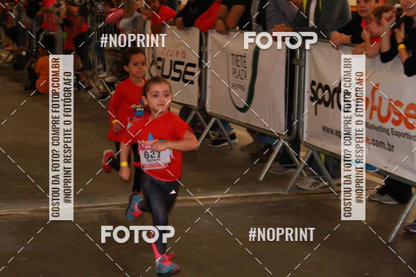 Buy your photos of the event2� Corrida Infantil Masha e o Urso on Fotop