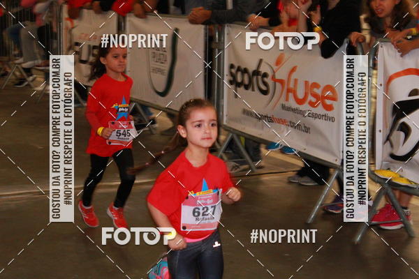 Buy your photos of the event2� Corrida Infantil Masha e o Urso on Fotop