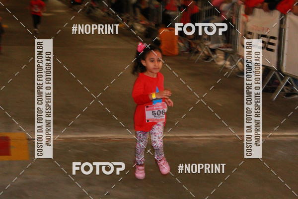 Buy your photos of the event2� Corrida Infantil Masha e o Urso on Fotop