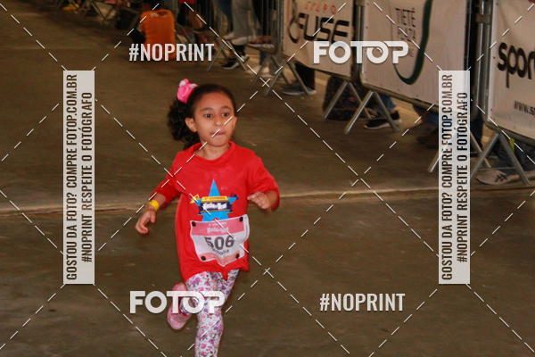Buy your photos of the event2� Corrida Infantil Masha e o Urso on Fotop