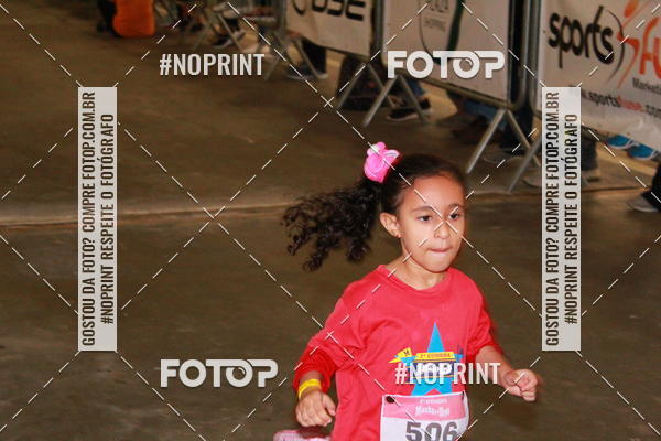 Buy your photos of the event2� Corrida Infantil Masha e o Urso on Fotop