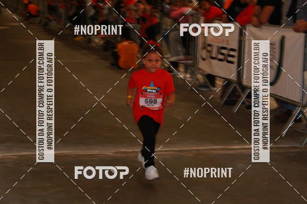 Buy your photos of the event2� Corrida Infantil Masha e o Urso on Fotop