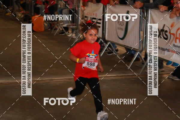 Buy your photos of the event2� Corrida Infantil Masha e o Urso on Fotop