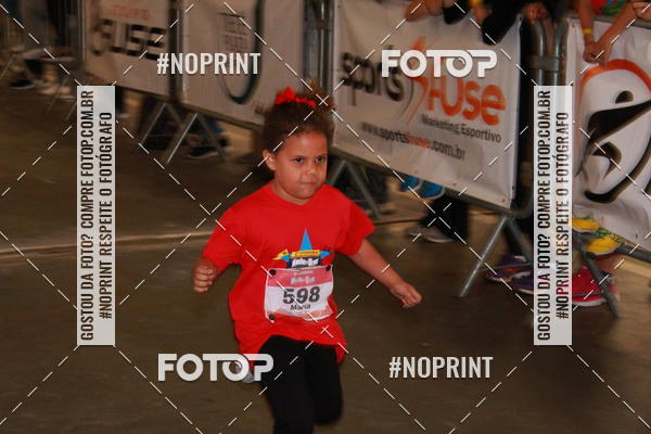 Buy your photos of the event2� Corrida Infantil Masha e o Urso on Fotop