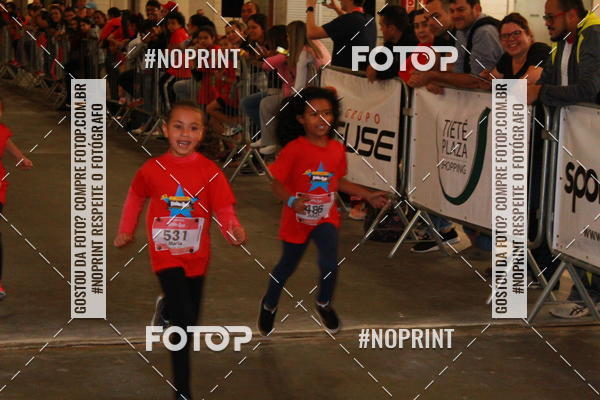 Buy your photos of the event2� Corrida Infantil Masha e o Urso on Fotop
