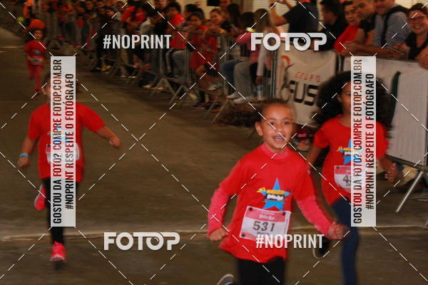 Buy your photos of the event2� Corrida Infantil Masha e o Urso on Fotop