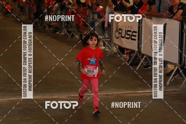 Buy your photos of the event2� Corrida Infantil Masha e o Urso on Fotop