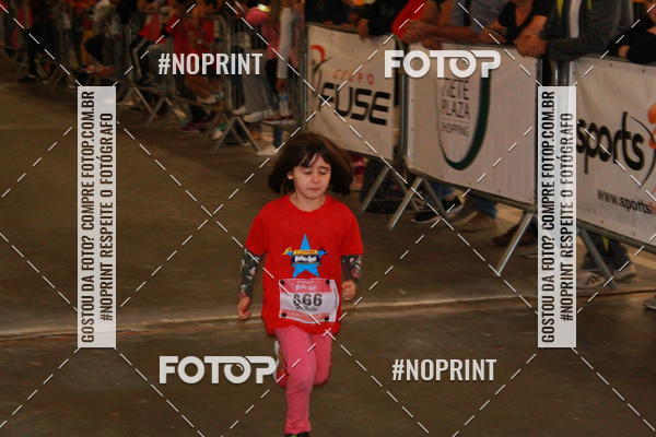 Buy your photos of the event2� Corrida Infantil Masha e o Urso on Fotop