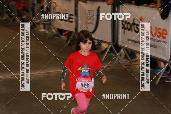 Buy your photos of the event2� Corrida Infantil Masha e o Urso on Fotop