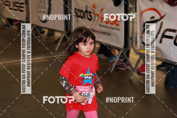 Buy your photos of the event2� Corrida Infantil Masha e o Urso on Fotop