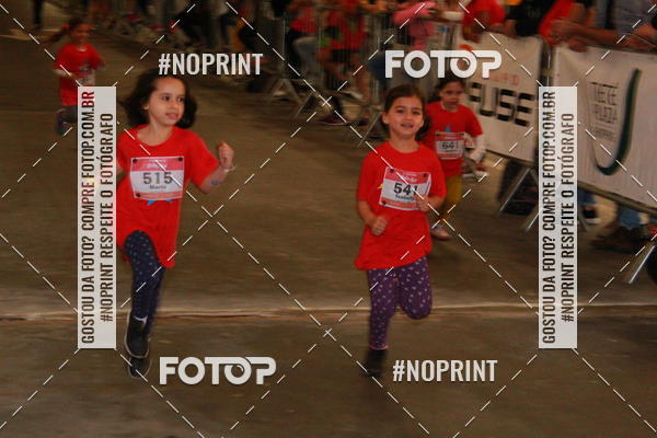 Buy your photos of the event2� Corrida Infantil Masha e o Urso on Fotop