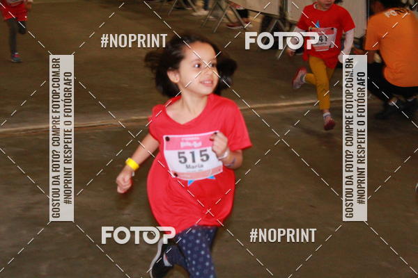 Buy your photos of the event2� Corrida Infantil Masha e o Urso on Fotop