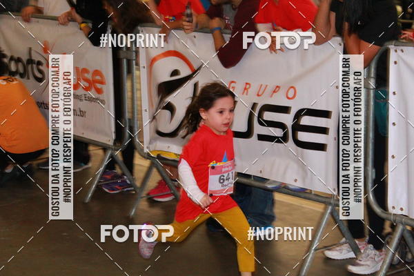 Buy your photos of the event2� Corrida Infantil Masha e o Urso on Fotop