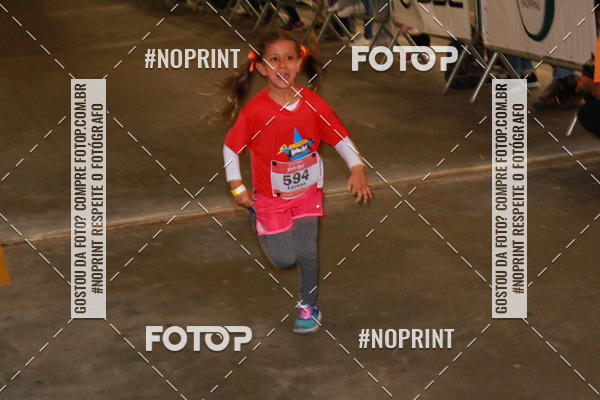 Buy your photos of the event2� Corrida Infantil Masha e o Urso on Fotop