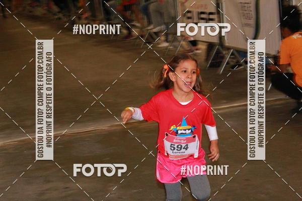 Buy your photos of the event2� Corrida Infantil Masha e o Urso on Fotop