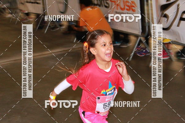 Buy your photos of the event2� Corrida Infantil Masha e o Urso on Fotop
