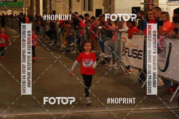 Buy your photos of the event2� Corrida Infantil Masha e o Urso on Fotop