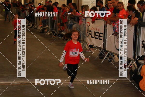 Buy your photos of the event2� Corrida Infantil Masha e o Urso on Fotop