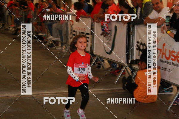 Buy your photos of the event2� Corrida Infantil Masha e o Urso on Fotop