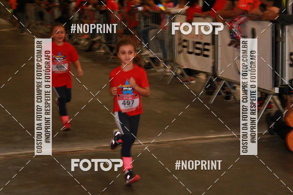 Buy your photos of the event2� Corrida Infantil Masha e o Urso on Fotop