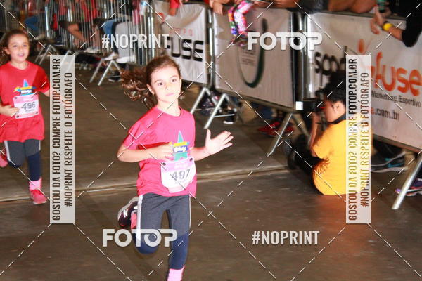 Buy your photos of the event2� Corrida Infantil Masha e o Urso on Fotop