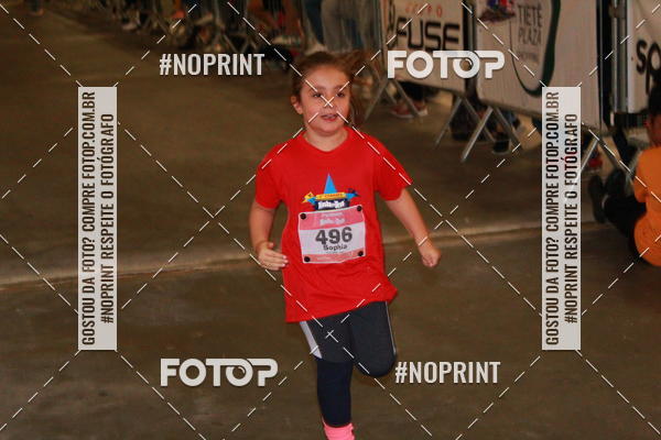 Buy your photos of the event2� Corrida Infantil Masha e o Urso on Fotop