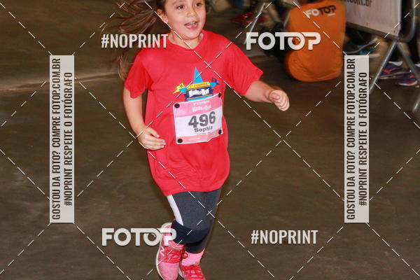 Buy your photos of the event2� Corrida Infantil Masha e o Urso on Fotop