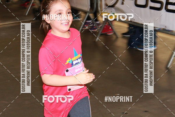 Buy your photos of the event2� Corrida Infantil Masha e o Urso on Fotop